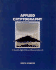 Applied Cryptography: Protocols, Algorithms, and Source Code in C