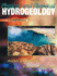 Physical and Chemical Hydrogeology