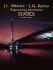 Engineering Mathematics: Statics (Volume 1)