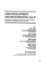 Limb Development and Regeneration (Part B): Progress in Clinical and Biological Research (Vol. 383b)