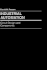 Industrial Automation: Circuit Design and Components