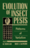 Evolution of Insect Pests: Patterns of Variation