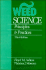 Weed Science: Principles and Practices