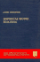 Empirical Model Building (Wiley Series in Probability and Statistics)