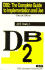 Db2: the Complete Guide to Implementation and Use