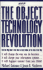 The Object Technology Revolution