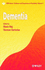 Wpa Series in Evidence and Experience in Psychiatry: Dementia (Volume 3)