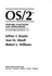 Os/2: Features, Functions, and Applications: Standard Edition 1.0