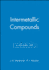 Intermetallic Compounds