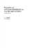 Principles of Applied Biomedical Instrumentation