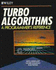Turbo Algorithms: a Programmer's Reference