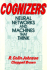 Cognizers: Neural Networks and Machines That Think (Wiley Science Editions)