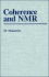 Coherence and Nmr