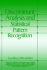 Discriminant Analysis and Statistical Pattern Recognition