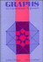 Graphs: an Introductory Approach--a First Course in Discrete Mathematics