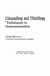 Grounding and Shielding Techniques in Instrumentation (3rd Edition)