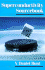 Superconductivity Sourcebook