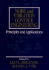 Noise and Vibration Control Engineering: Principles and Applications