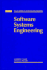 Software Systems Engineering