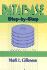 Database: Step-By-Step