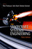 Spacecraft Systems Engineering, 3rd Edition