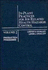 Production Processes, Volume 1, in-Plant Practices for Job Related Health Hazards Control (in-Plant Practices for Job Related Health Hazards Control, Volume 1)