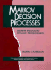 Markov Decision Processes: