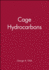 Cage Hydrocarbons