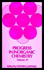Progress in Inorganic Chemistry, Vol. 37
