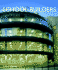 School Builders