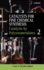 Catalysis By Polyoxometalates, Volume 2 (Catalysts for Fine Chemicals Synthesis)