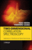 Two-Dimensional Correlation Spectroscopy: Applications in Vibrational and Optical Spectroscopy