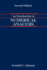 An Introduction to Numerical Analysis