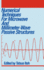 Numerical Techniques for Microwave and Millimeter-Wave Passive Structures