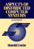 Aspects of Distributed Computer Systems