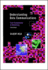 Understanding Data Communications: From Fundamentals to Networking