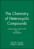 Isoquinolines, Volume 38, Part 3