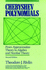 Chebyshev Polynomials: From Approximation Theory to Algebra and Number Theory (2nd Edn)