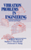 Vibration Problems in Engineering, 5th Edition