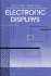 Electronic Displays