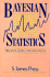 Bayesian Statistics: Principles, Models and Applications