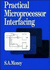 Practical Microprocessor Interfacing
