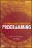Component-Oriented Programming