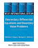 Elementary Differential Equations and Boundary Value Problems (8th Edition)