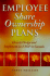 Employee Share Ownership Plans: How to Design and Implement an Esop in Canada