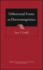 Differential Forms in Electromagnetics (Ieee Press Series on Electromagnetic Wave Theory)