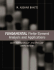 Fundamental Finite Element Analysis and Applications: With Mathematica and Matlab Computations