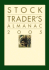 Stock Trader's Almanac 2005