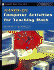 Hands-on Computer Activities for Teaching Math: Grades 3-8