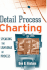 Detail Process Charting: Speaking the Language of Process